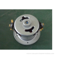 vacuum cleaner motor HWX-CG13